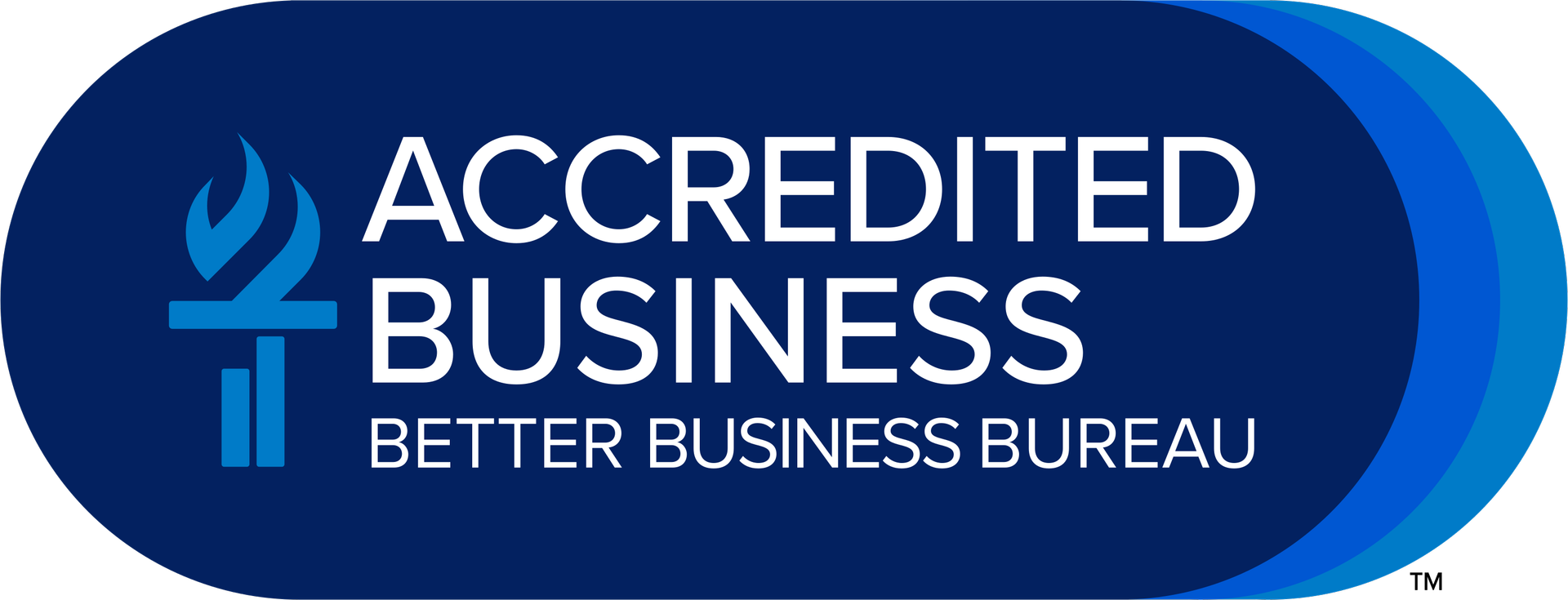 Accredited Business Seal NoRating RGB.svg